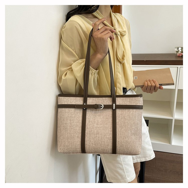 Luxury Designer Inspired Mini  - đánh giá và giá Women Bags Purses