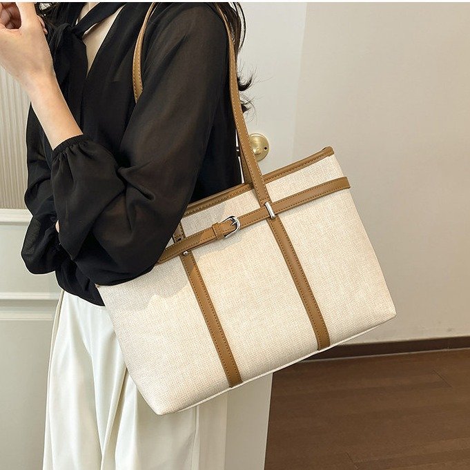 Luxury Designer Inspired Mini  - đánh giá và giá Women Bags Purses