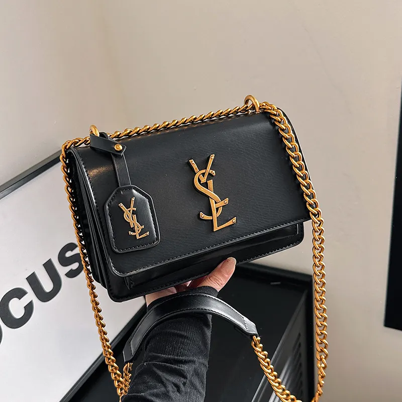 Free Shipping Designer Bag Fre - đánh giá và giá Women Bags Purses