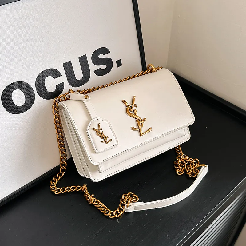 Free Shipping Designer Bag Fre - đánh giá và giá Women Bags Purses