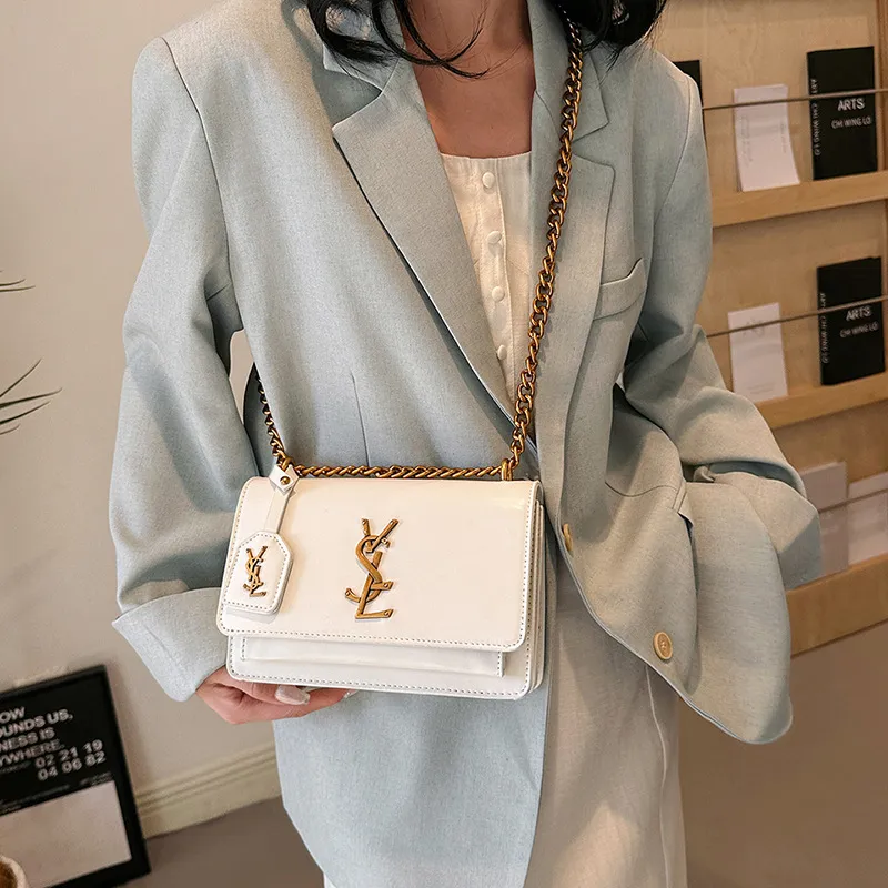 Free Shipping Designer Bag Fre - đánh giá và giá Women Bags Purses
