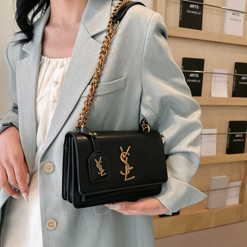 Free Shipping Designer Bag Fre - đánh giá và giá Women Bags Purses