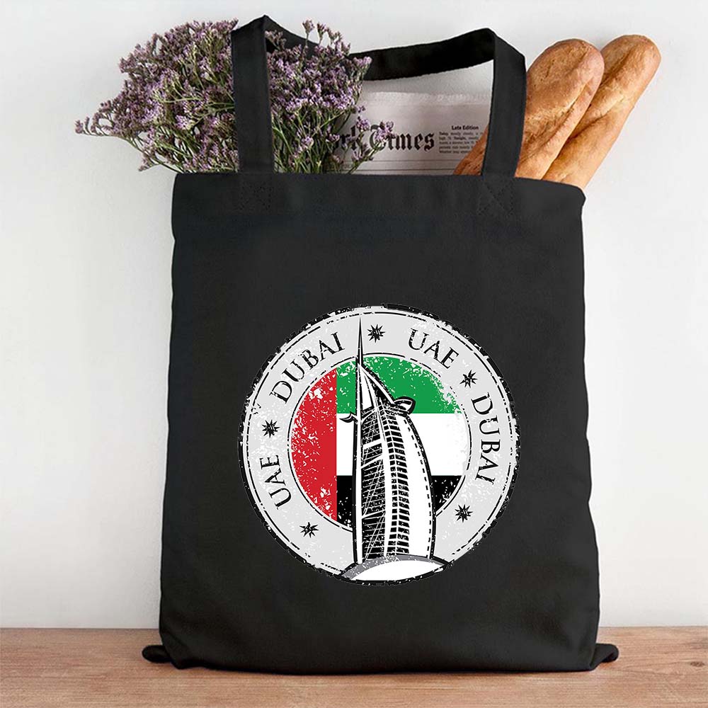 Burj Khalifa UAE City Dubai Un - đánh giá và giá Women Bags Uae