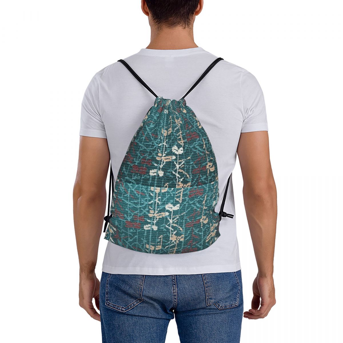 MCO Orlando International Airp - đánh giá và giá Women Bags For Airport