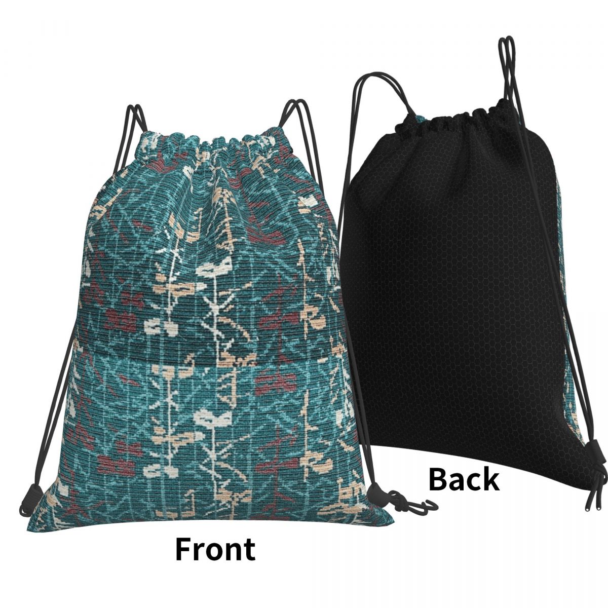 MCO Orlando International Airp - đánh giá và giá Women Bags For Airport