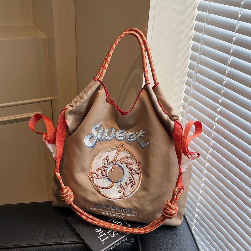 2025 Spring Hot Sale Exquisite - đánh giá và giá Women Bags Sale