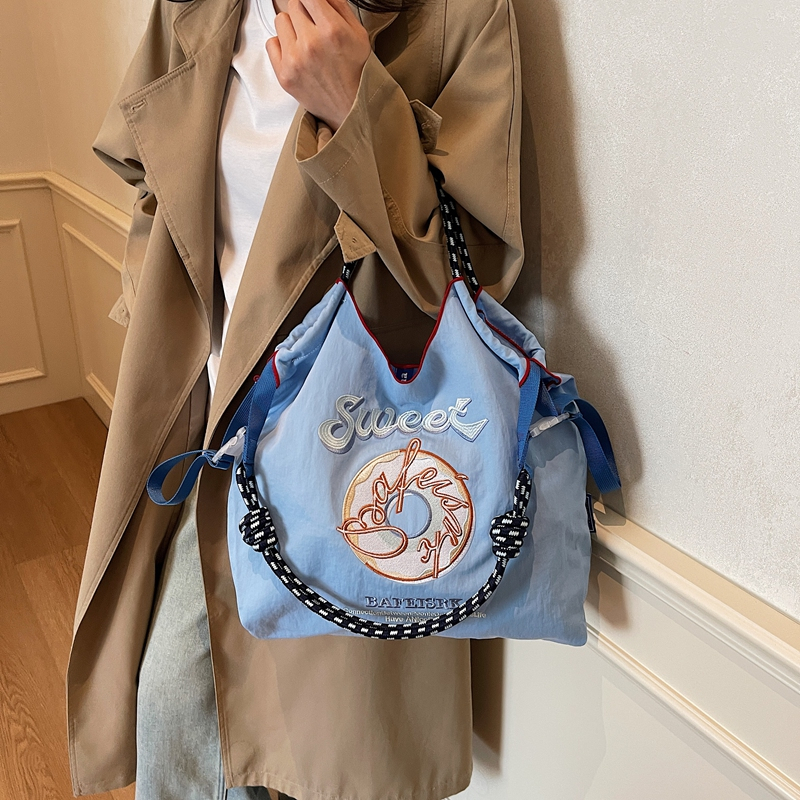 2025 Spring Hot Sale Exquisite - đánh giá và giá Women Bags Sale