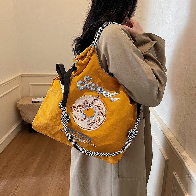 2025 Spring Hot Sale Exquisite - đánh giá và giá Women Bags Sale