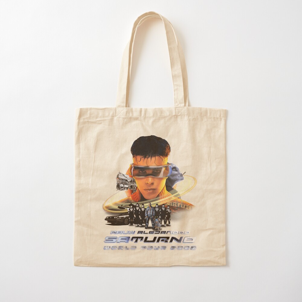 Copy of Fan art rauw alejandro - đánh giá và giá Women Bags Website