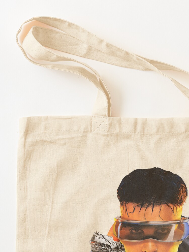 Copy of Fan art rauw alejandro - đánh giá và giá Women Bags Website