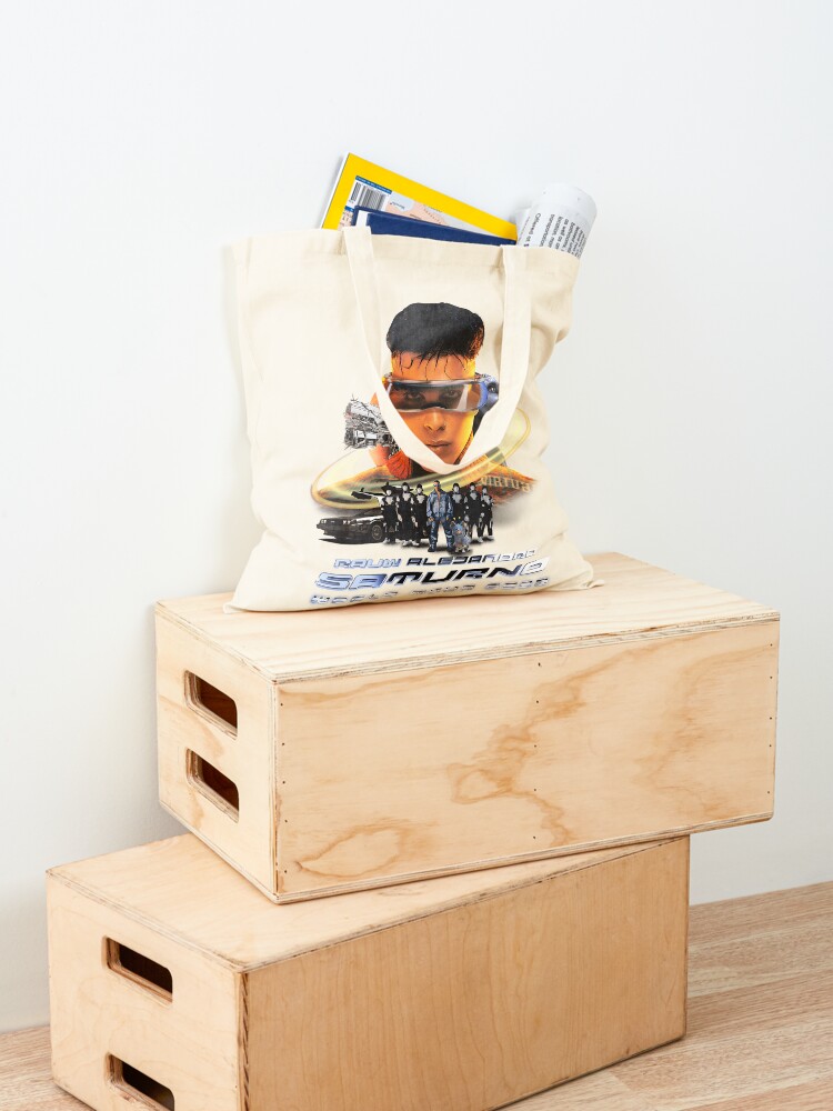 Copy of Fan art rauw alejandro - đánh giá và giá Women Bags Website