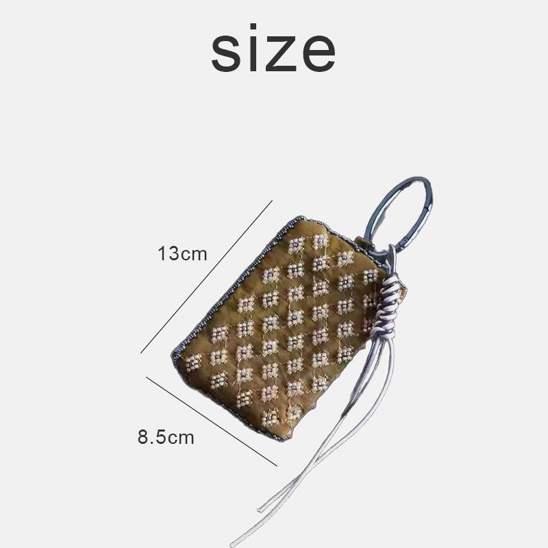 Mini Accessory Charm Bags For  - đánh giá và giá Women Bags Max