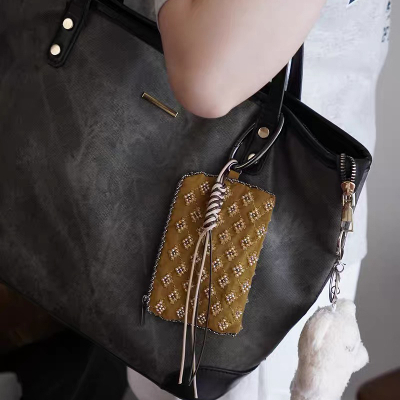Mini Accessory Charm Bags For  - đánh giá và giá Women Bags Max