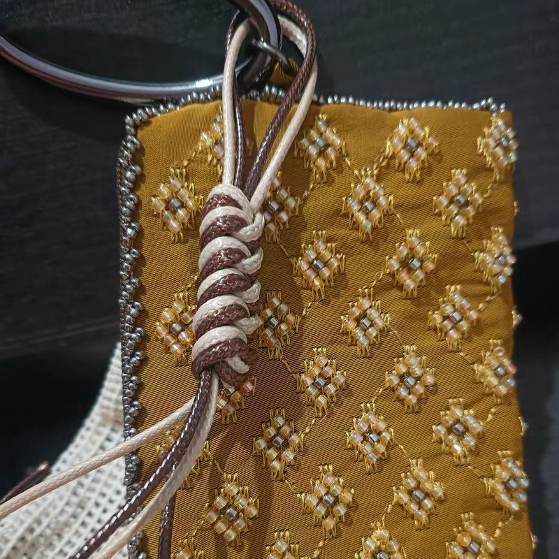 Mini Accessory Charm Bags For  - đánh giá và giá Women Bags Max