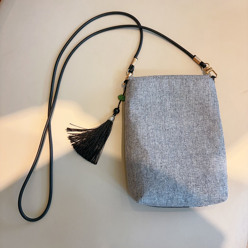 Small Celllphone Bags Chinese  - đánh giá và giá Women Bags Max