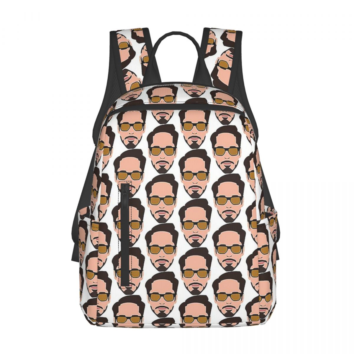 Robert Downey Jr. Vector Backp - đánh giá và giá Women Bags Vector