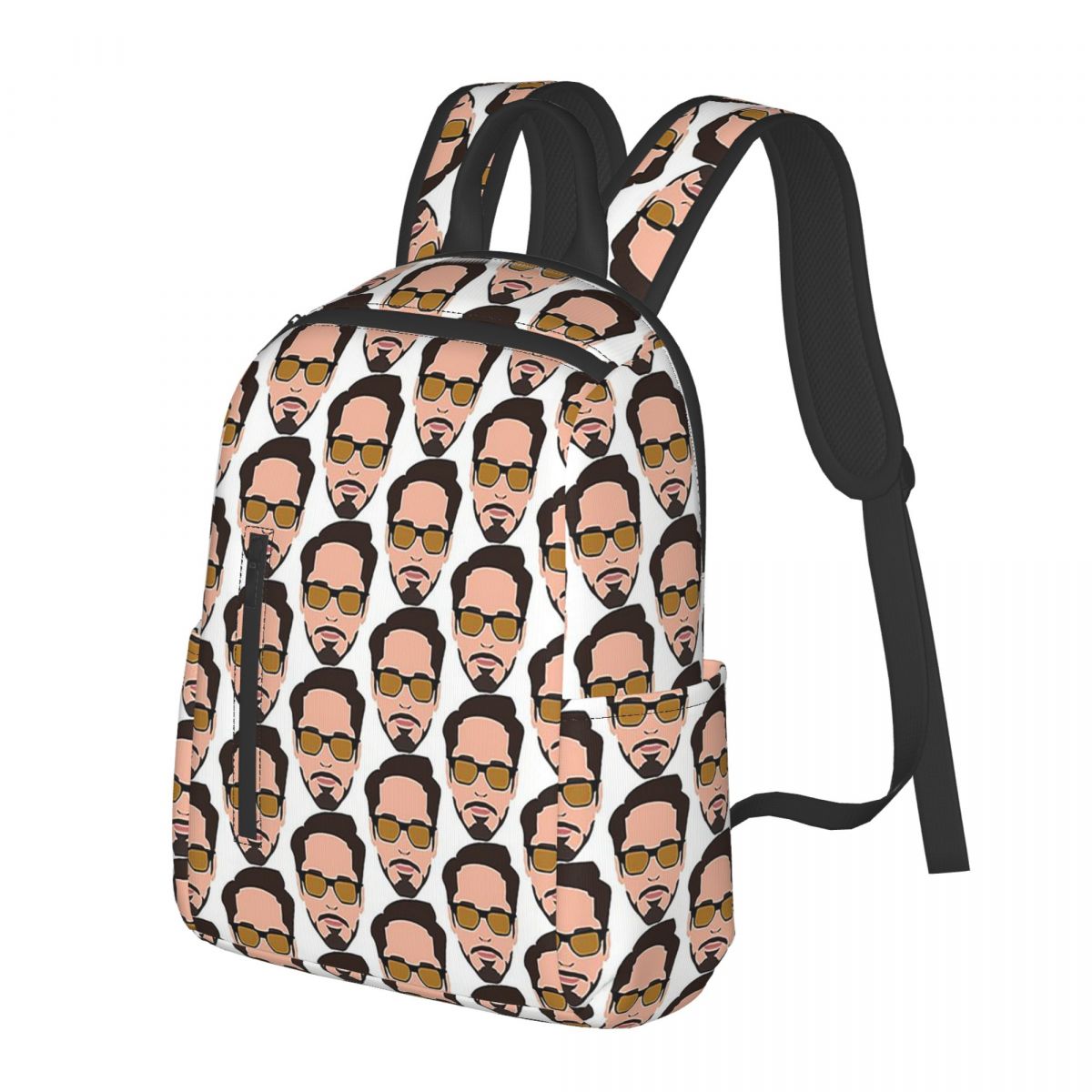 Robert Downey Jr. Vector Backp - đánh giá và giá Women Bags Vector