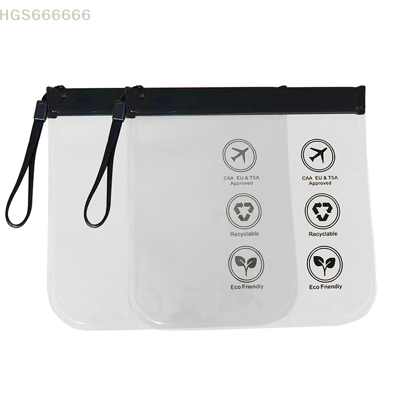 For Women Reusable Airport Sec - đánh giá và giá Women Bags For Airport