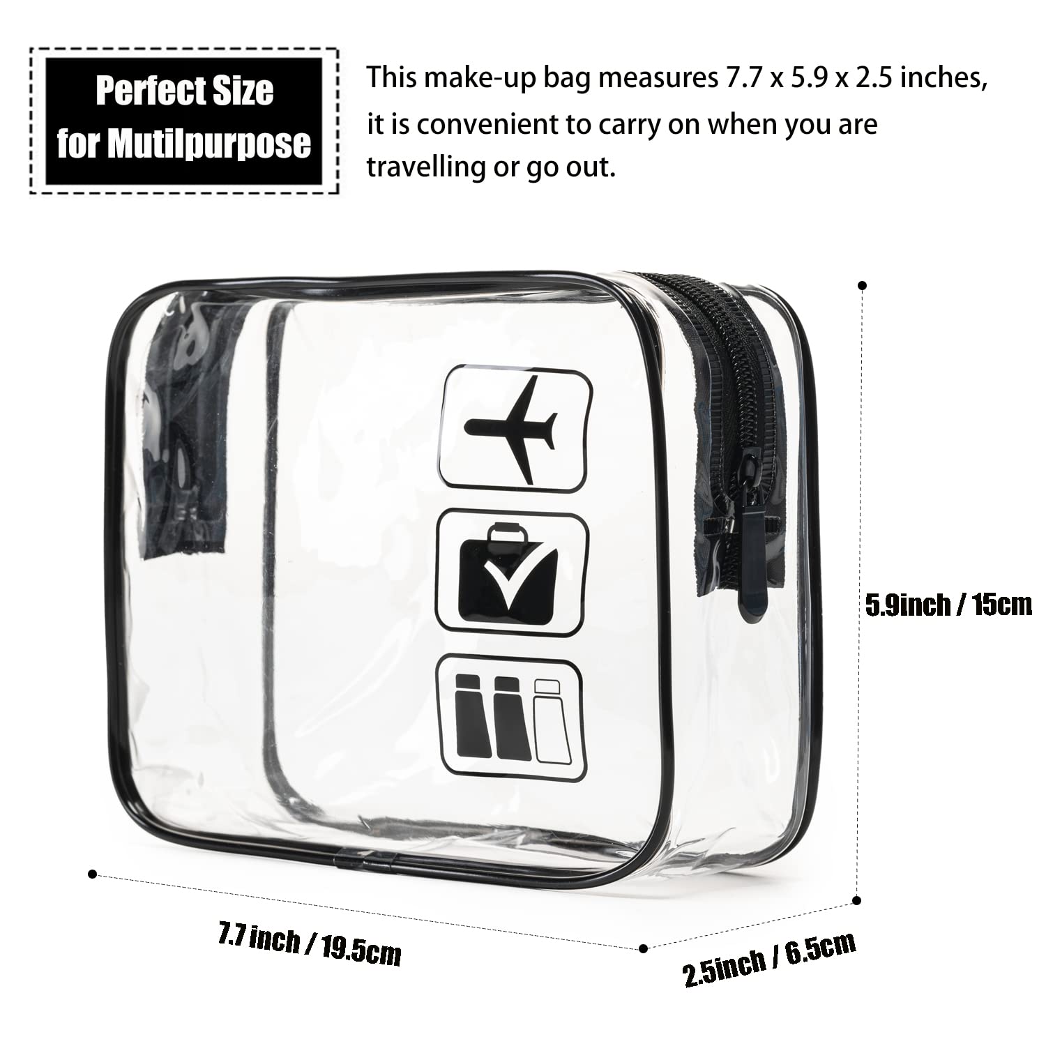 MODENGKONGJIAN TSA Approved To - đánh giá và giá Women Bags For Airport
