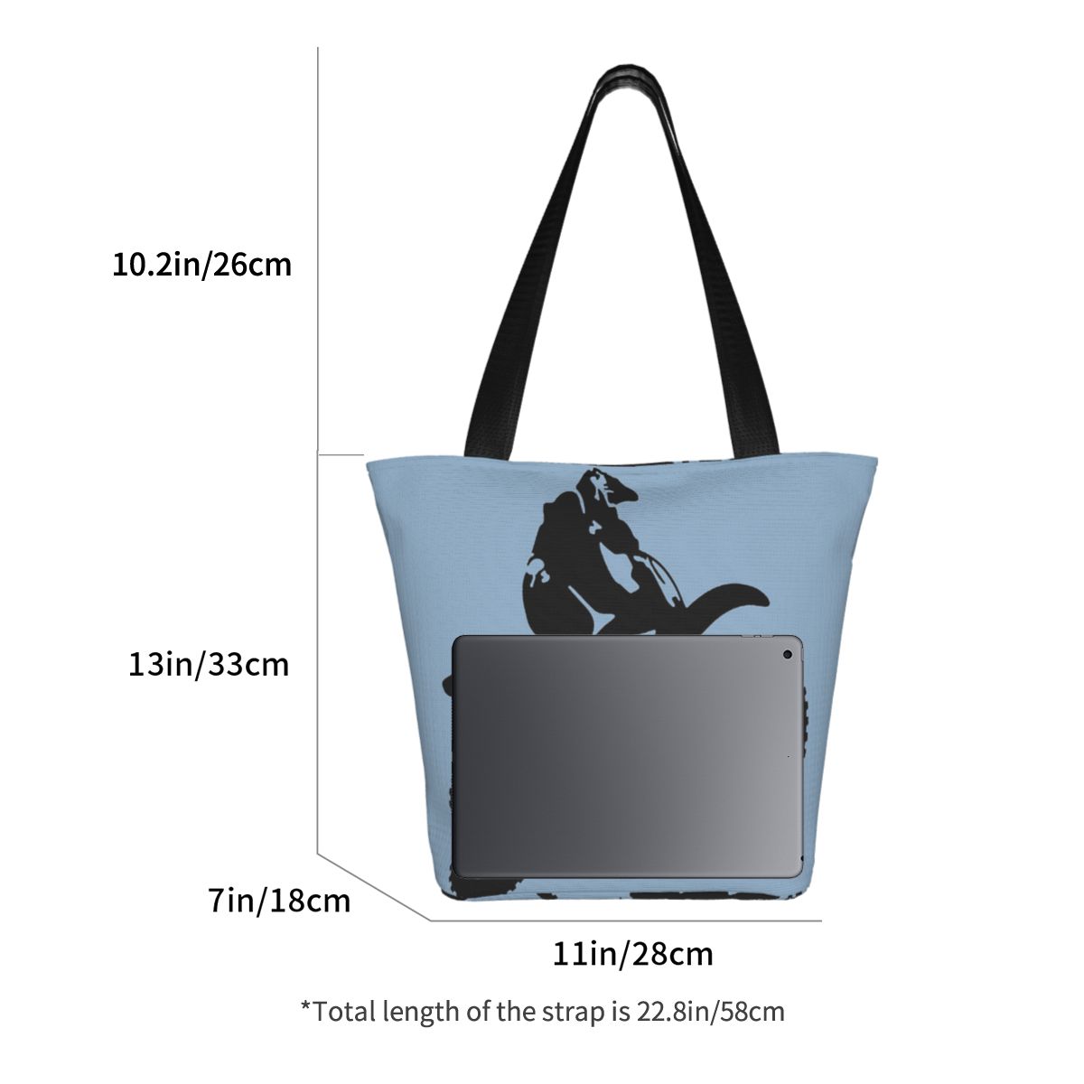 Moto X Dirt Bike Monotone Vect - đánh giá và giá Women Bags Vector