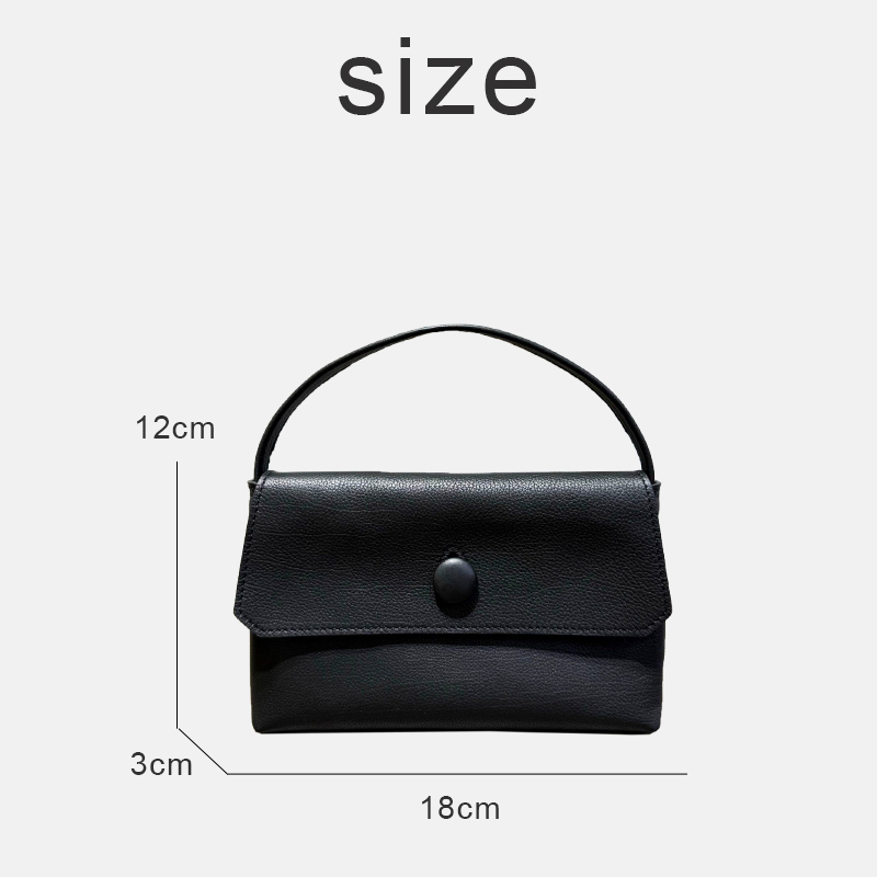 Custom Initials Genuine Leathe - đánh giá và giá Women Bags Max