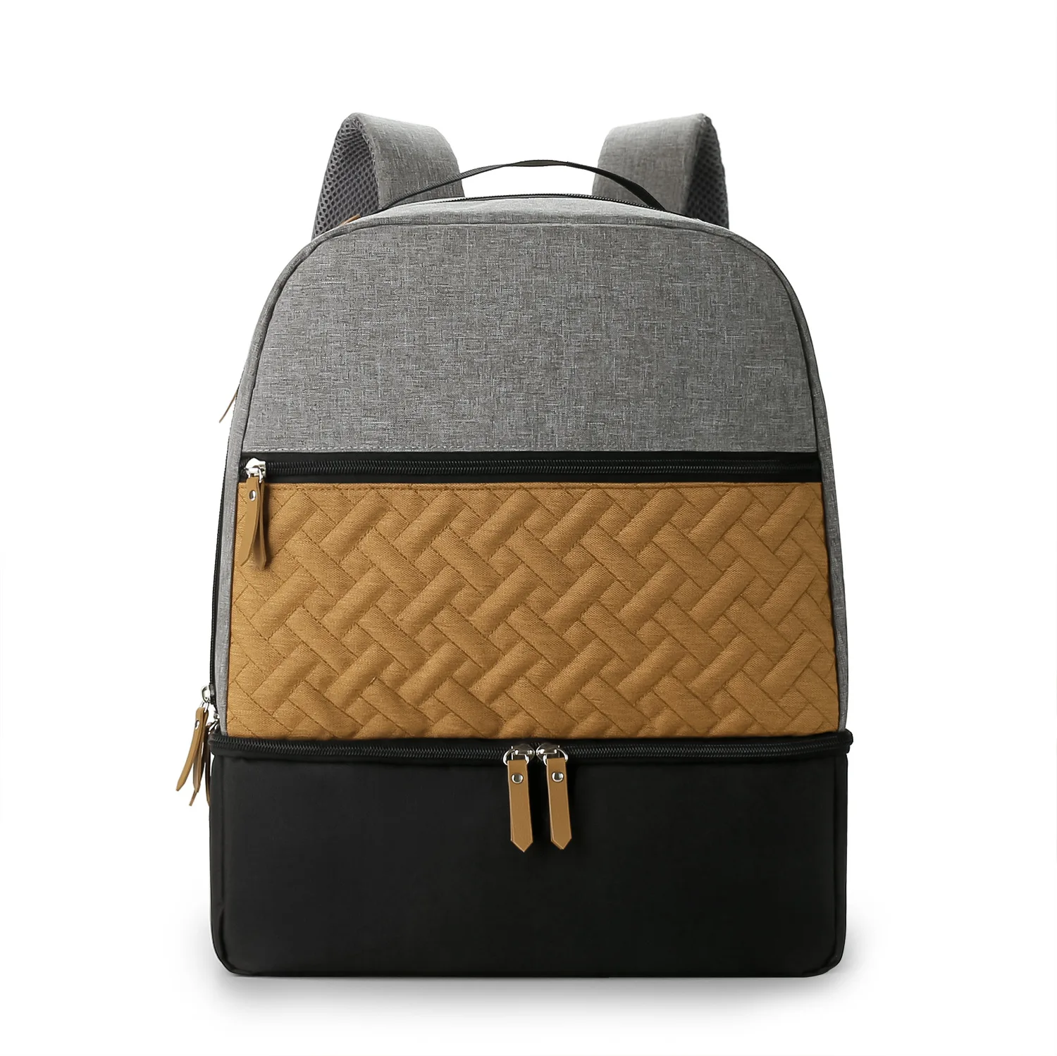 Baby Diaper Bag Travel Duffel  - đánh giá và giá Women Bags For Airport