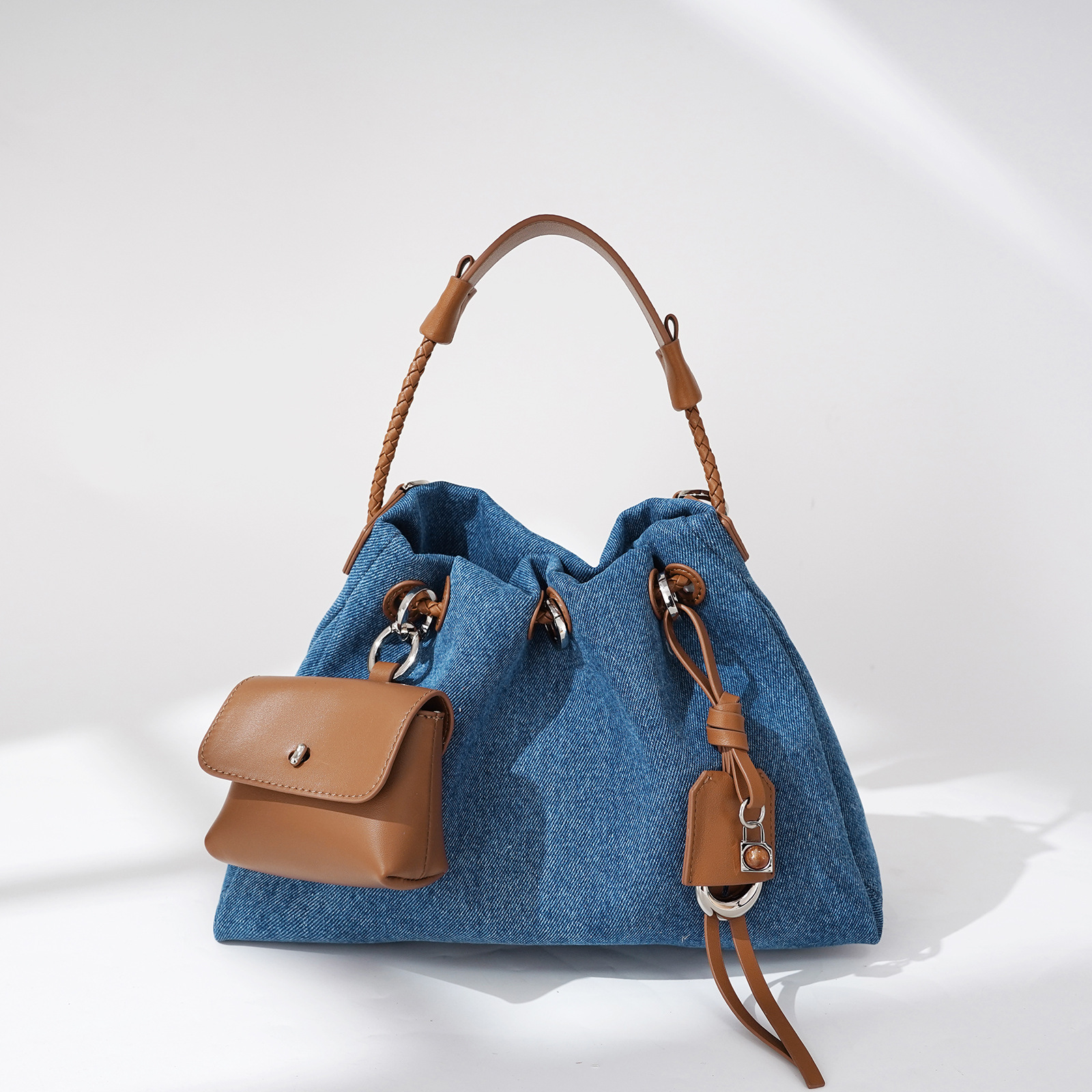 New Paris-Custom Handbags Hand - đánh giá và giá Women Bags Sale