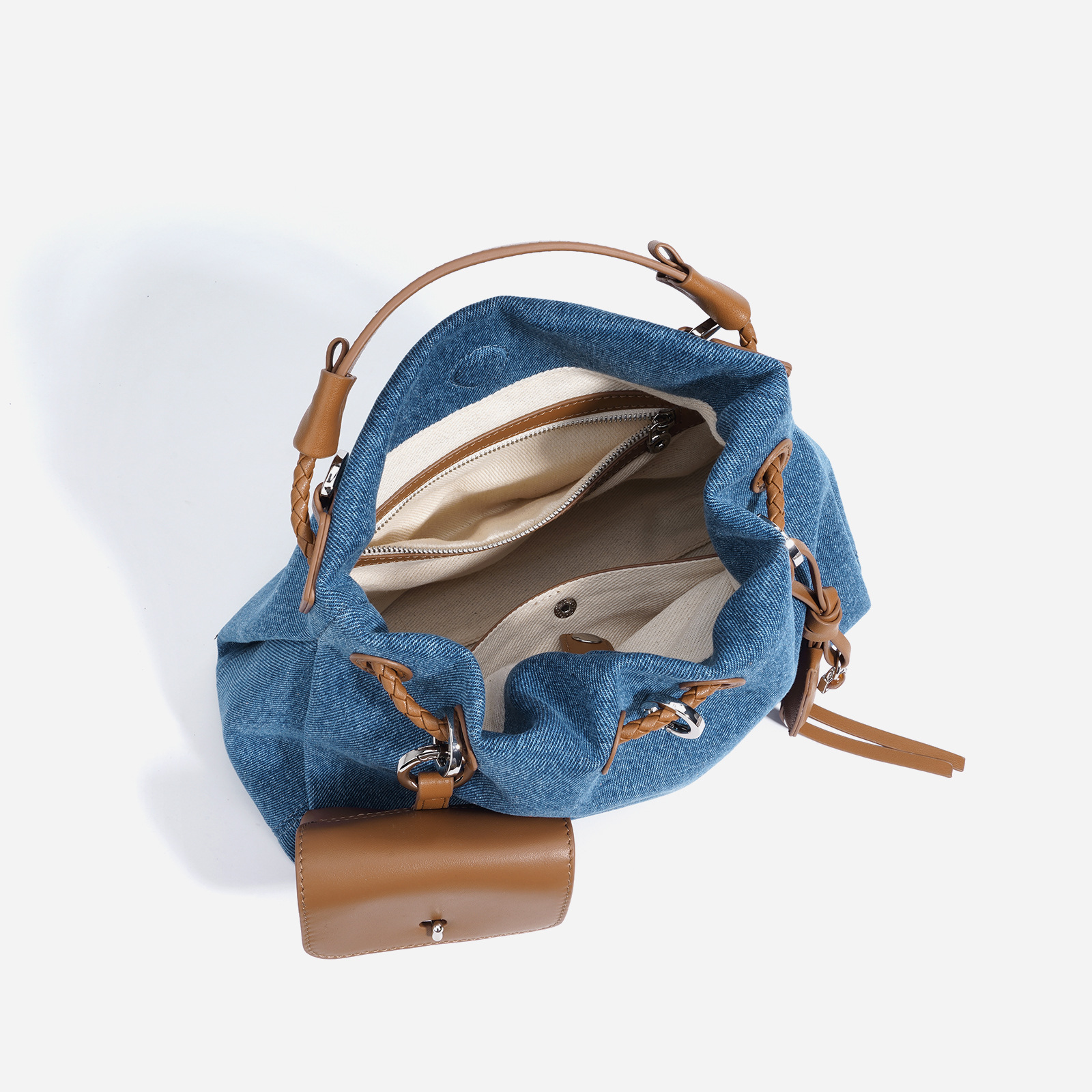 New Paris-Custom Handbags Hand - đánh giá và giá Women Bags Sale