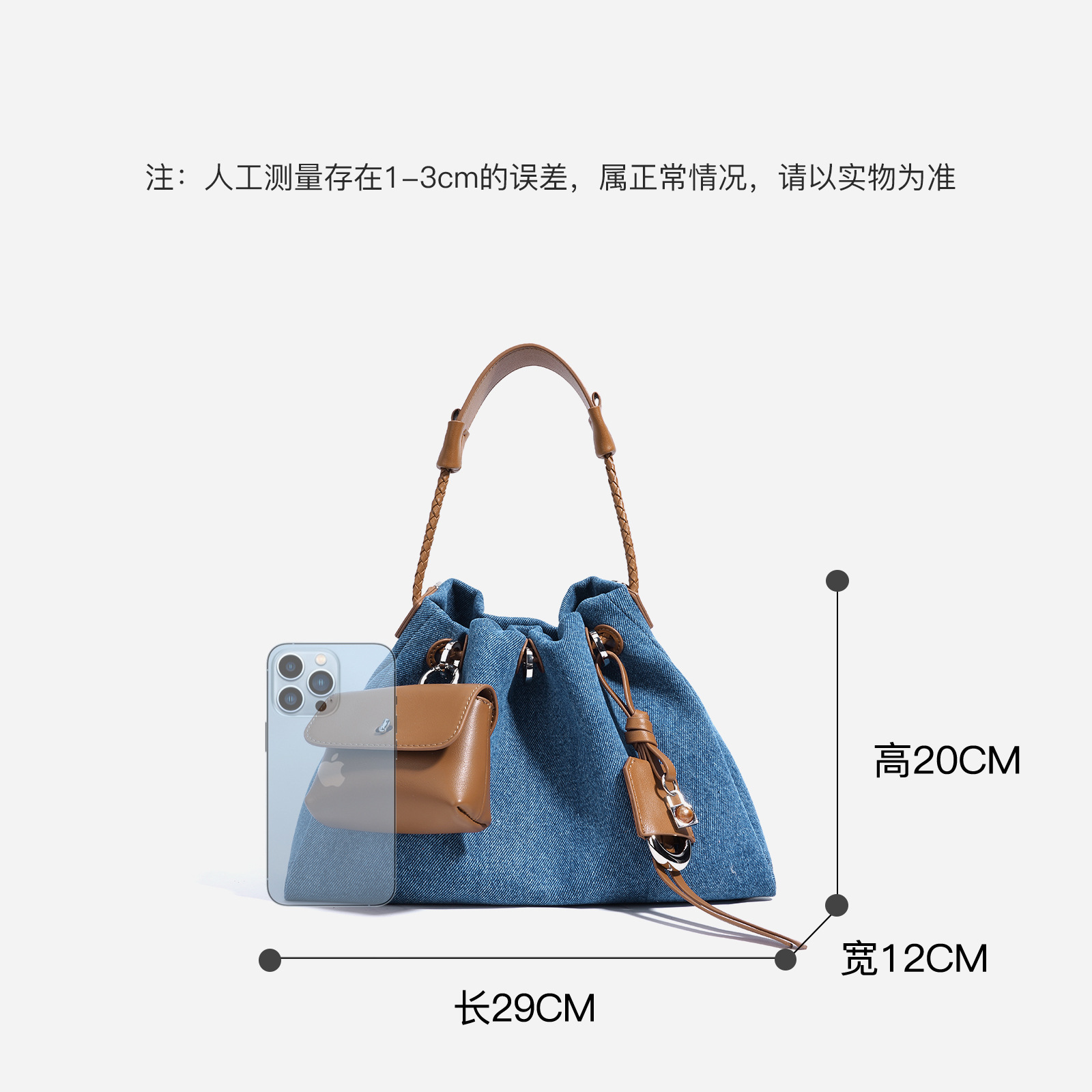 New Paris-Custom Handbags Hand - đánh giá và giá Women Bags Sale