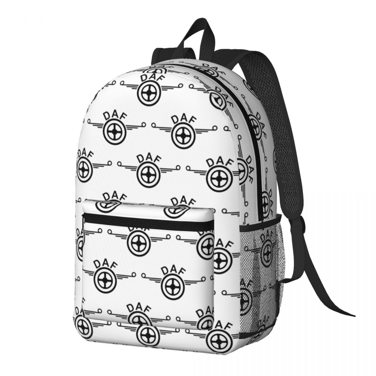 Daf Truck Logo Vector Design B - đánh giá và giá Women Bags Vector