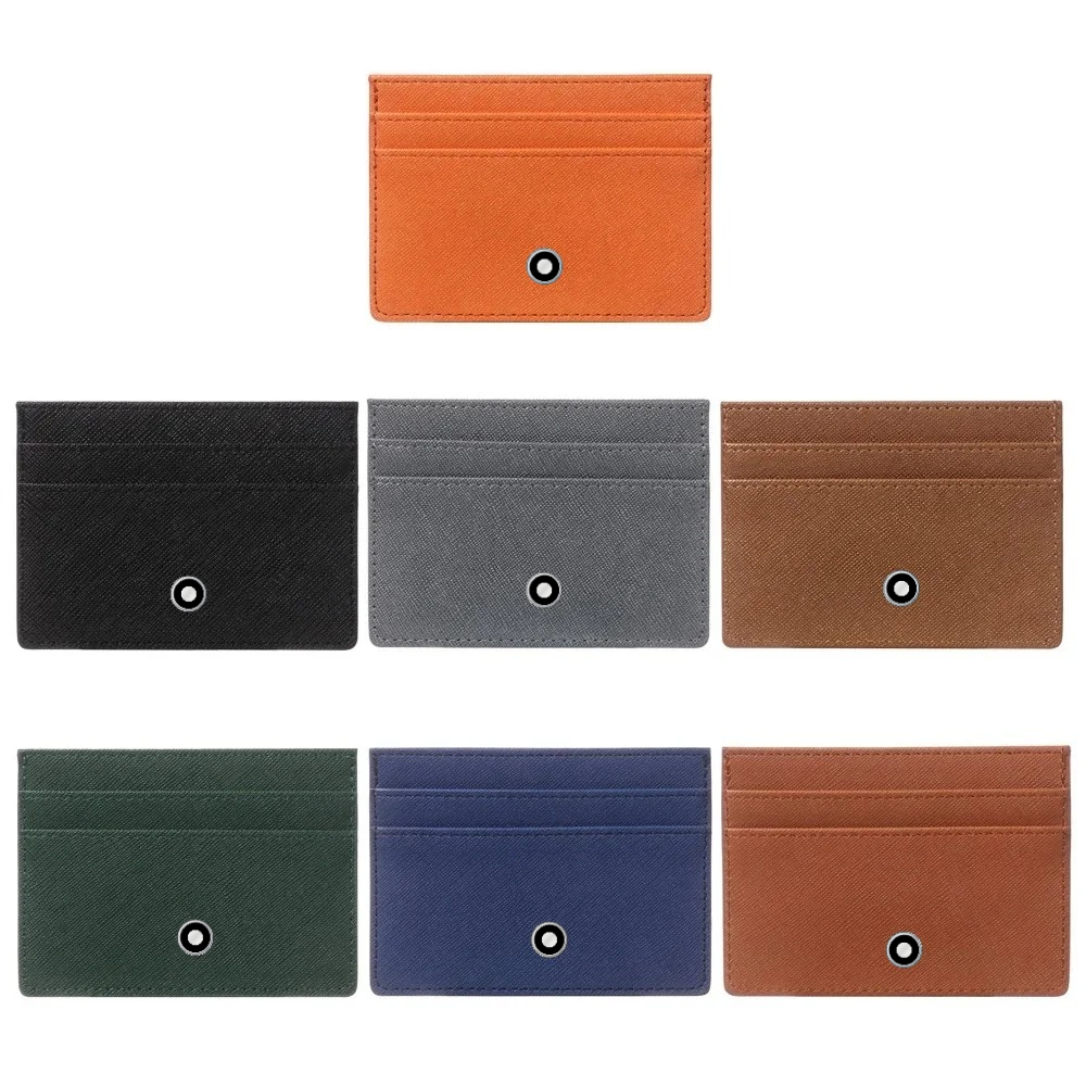 Minimalist Women Men Leather S - đánh giá và giá Women Bags Purses