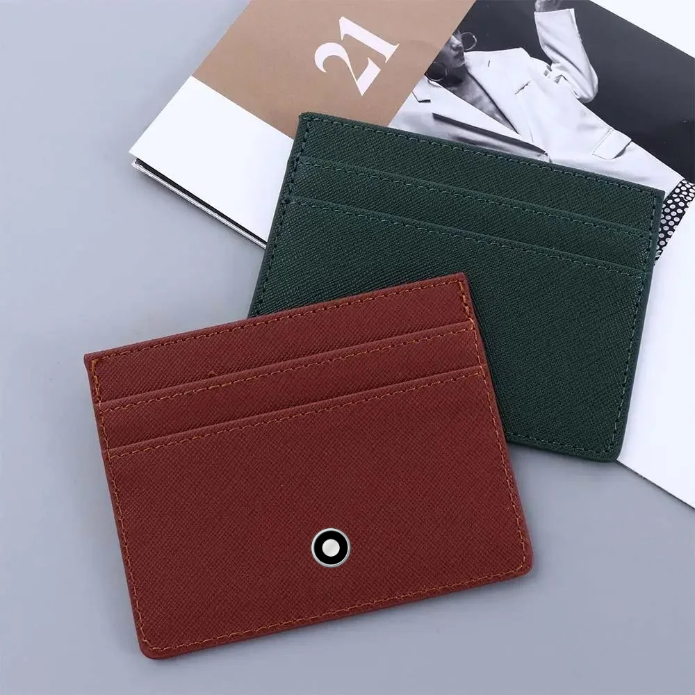 Minimalist Women Men Leather S - đánh giá và giá Women Bags Purses
