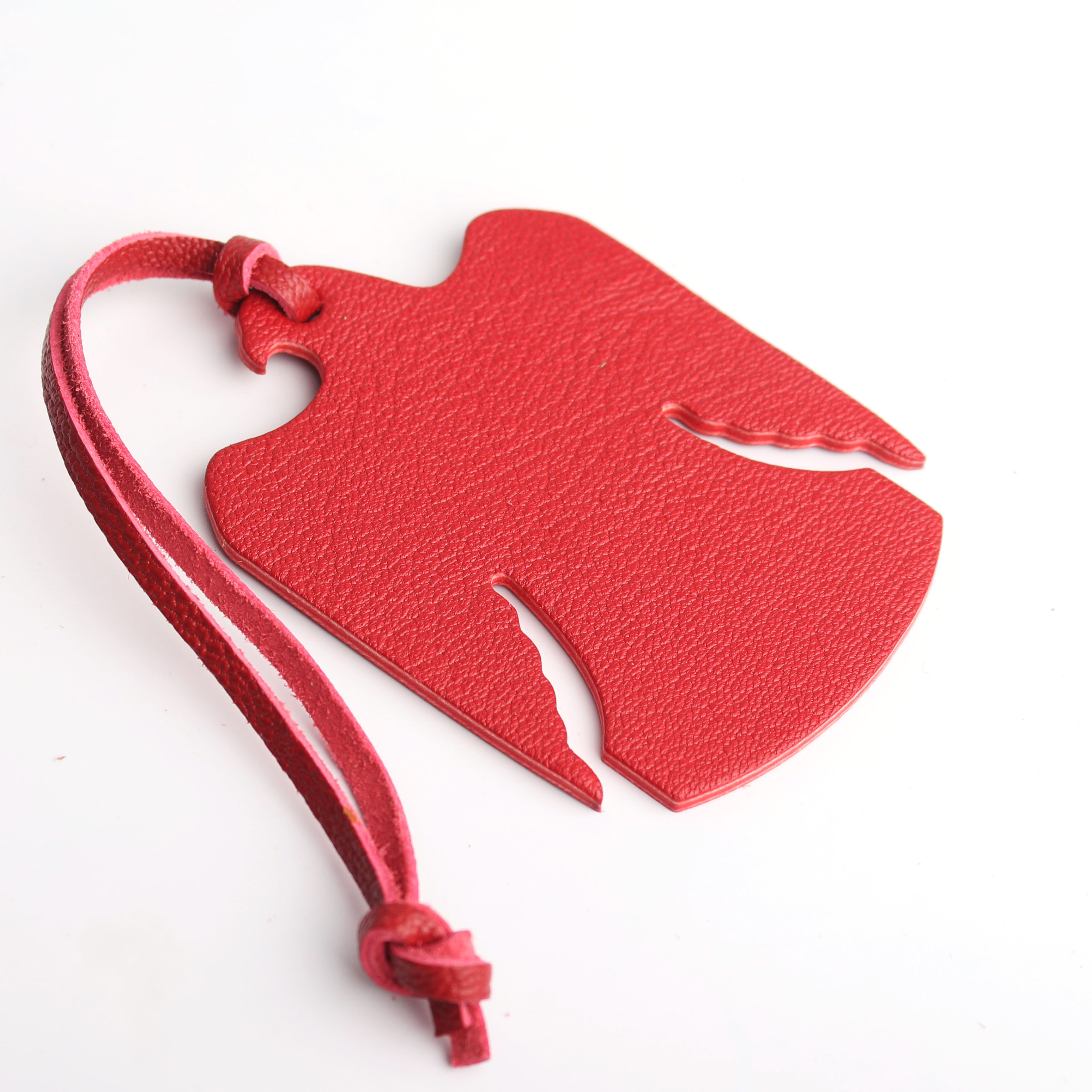 High Quality 100% Natural Full - đánh giá và giá Women Bags Uae