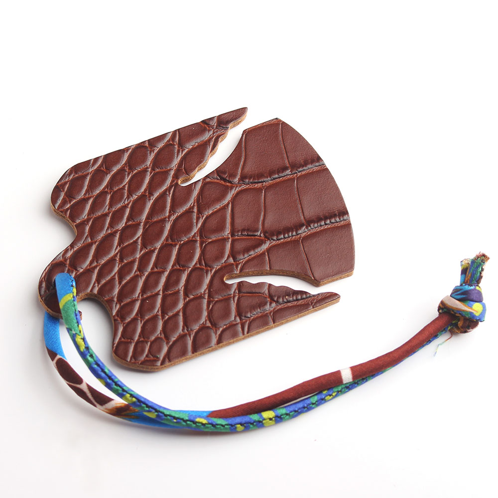 High Quality 100% Natural Full - đánh giá và giá Women Bags Uae