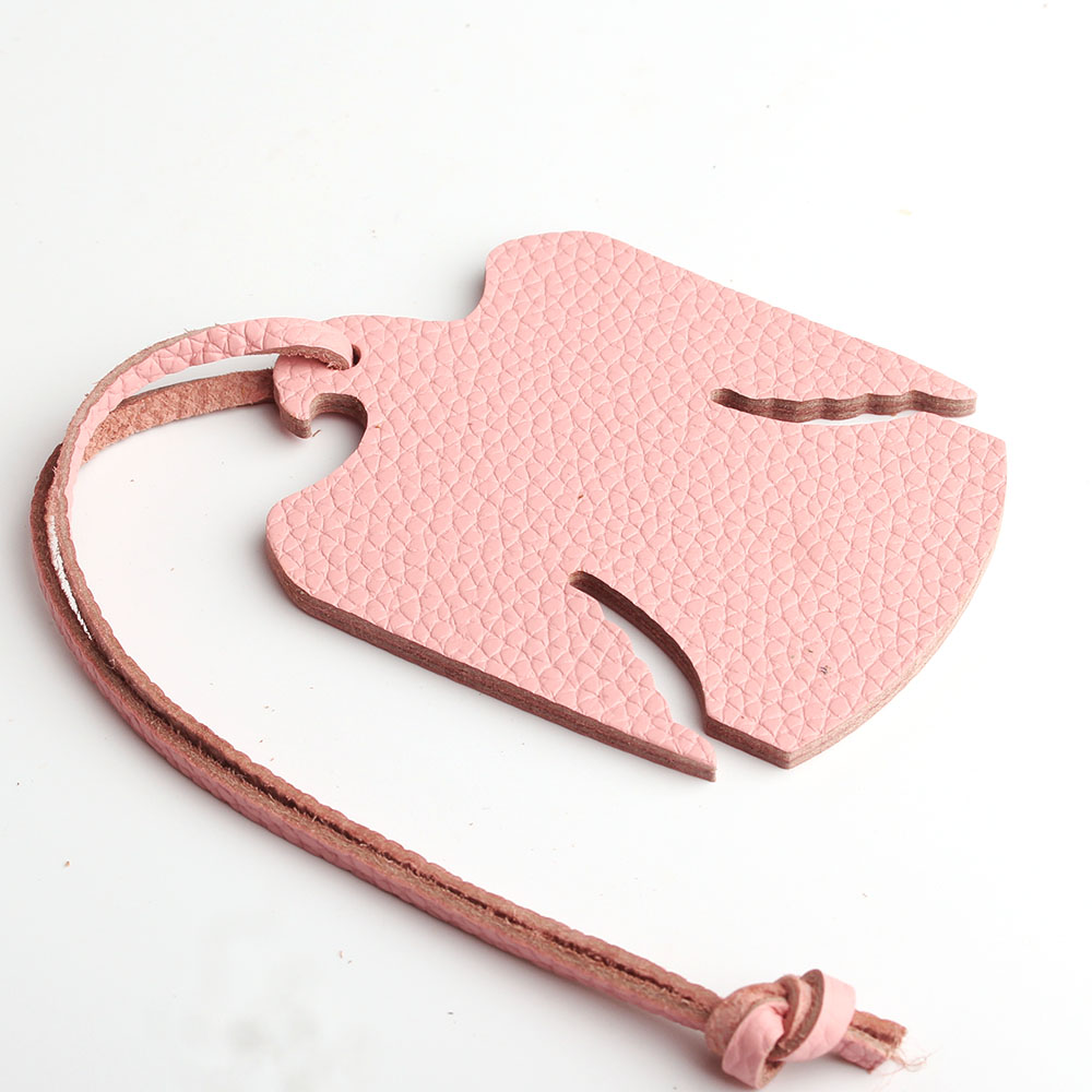 High Quality 100% Natural Full - đánh giá và giá Women Bags Uae