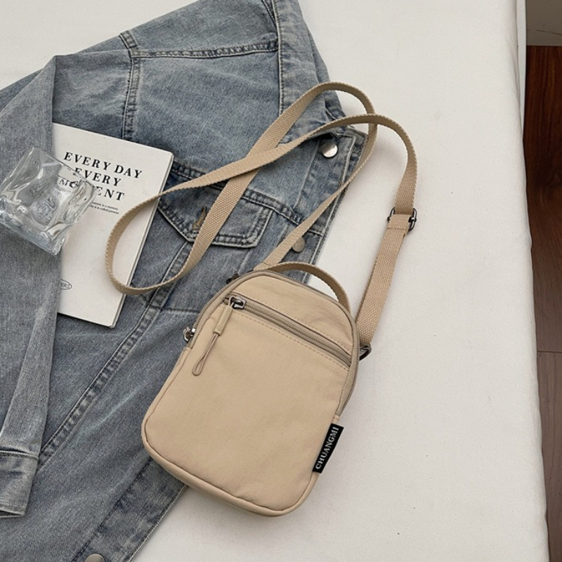 New Mini Shoulder Crossbody Ba - đánh giá và giá Women Bags Max