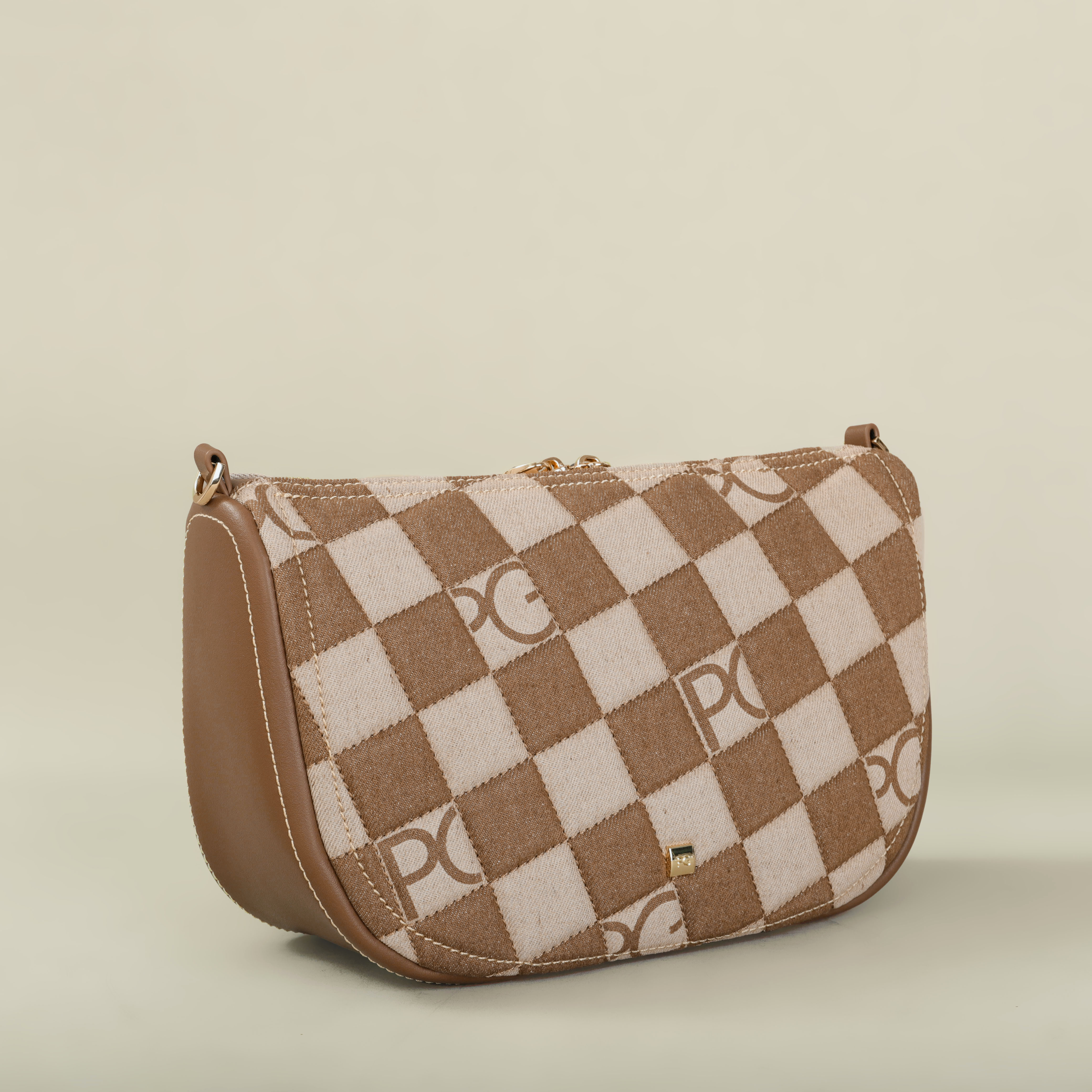 PG PATSY GARIS Handbag 2026 Ne - đánh giá và giá Women Bags Sale