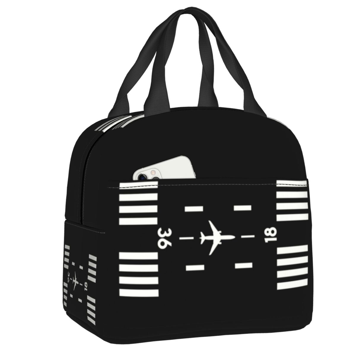 Custom Airport Runway Lunch Ba - đánh giá và giá Women Bags For Airport