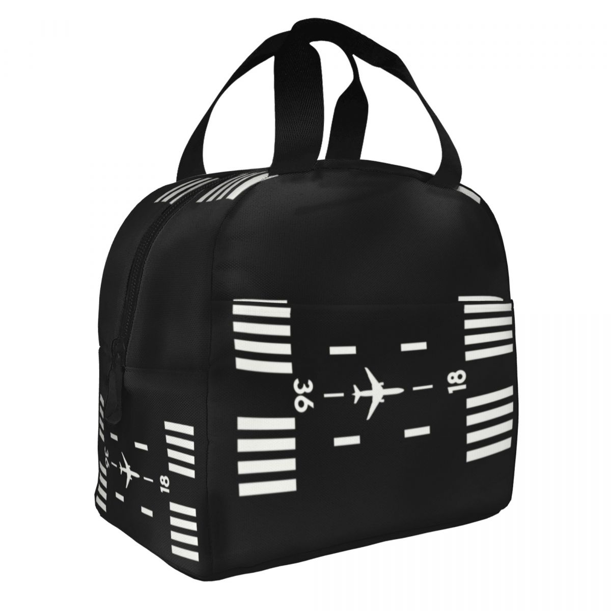 Custom Airport Runway Lunch Ba - đánh giá và giá Women Bags For Airport