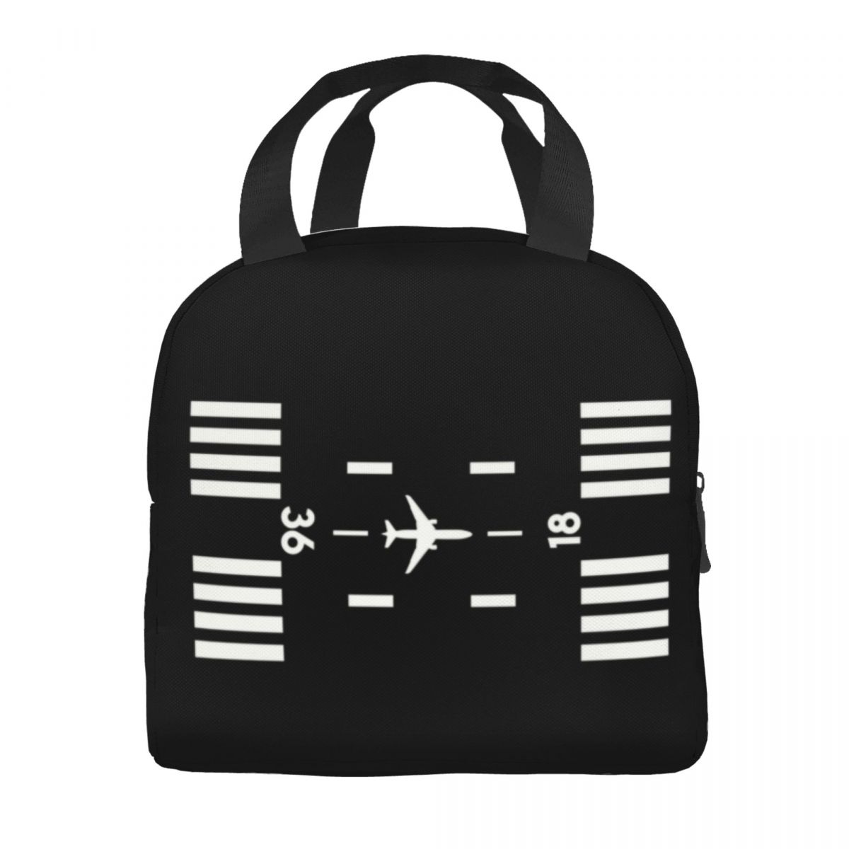 Custom Airport Runway Lunch Ba - đánh giá và giá Women Bags For Airport