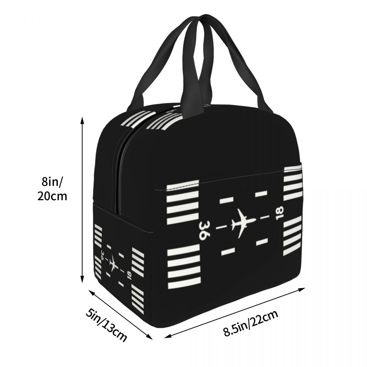 Custom Airport Runway Lunch Ba - đánh giá và giá Women Bags For Airport