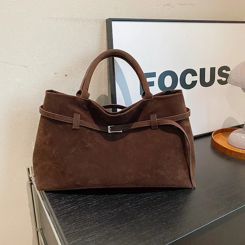 Buckle Decorative Design Solid - đánh giá và giá Women Bags Sale
