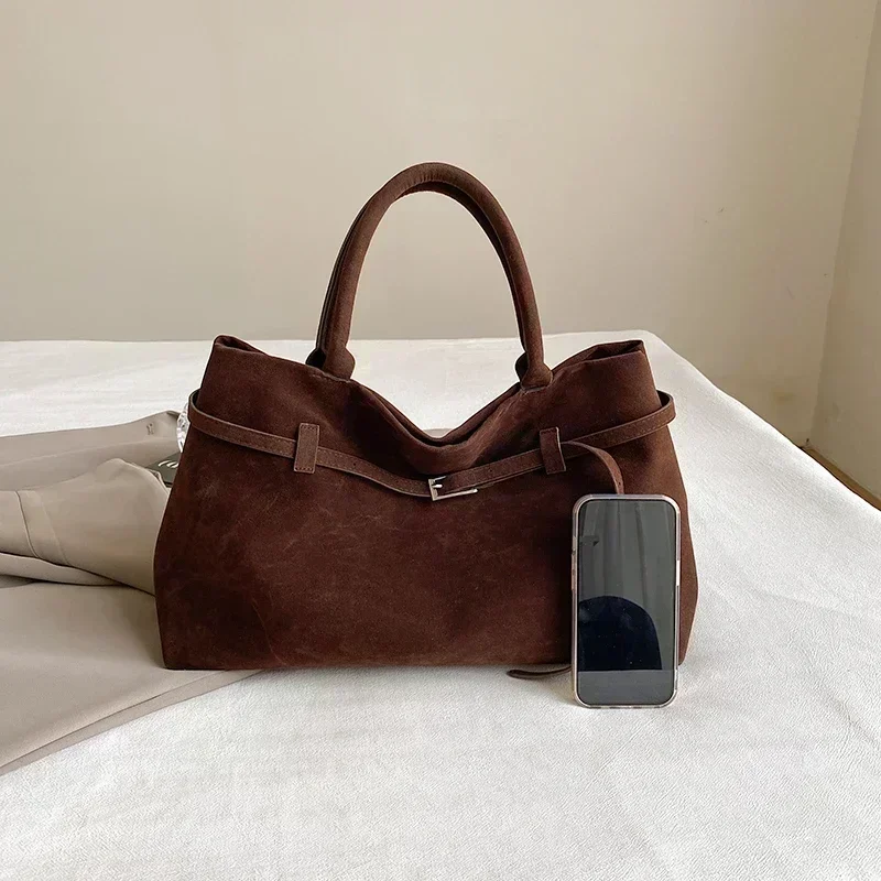 Buckle Decorative Design Solid - đánh giá và giá Women Bags Sale