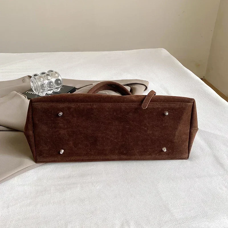 Buckle Decorative Design Solid - đánh giá và giá Women Bags Sale