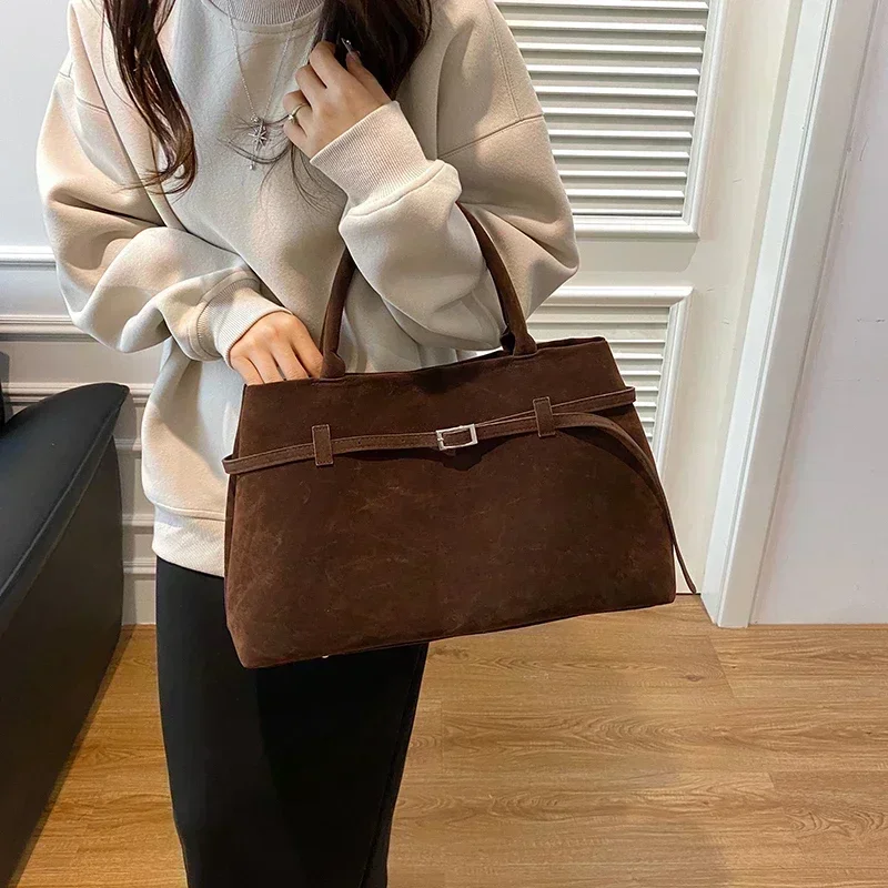 Buckle Decorative Design Solid - đánh giá và giá Women Bags Sale