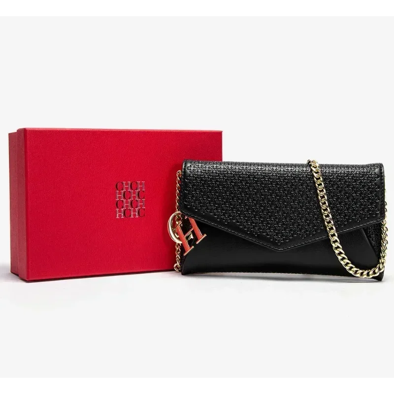 CH Fashion Women's Crossbody B - đánh giá và giá Women Bags Sale