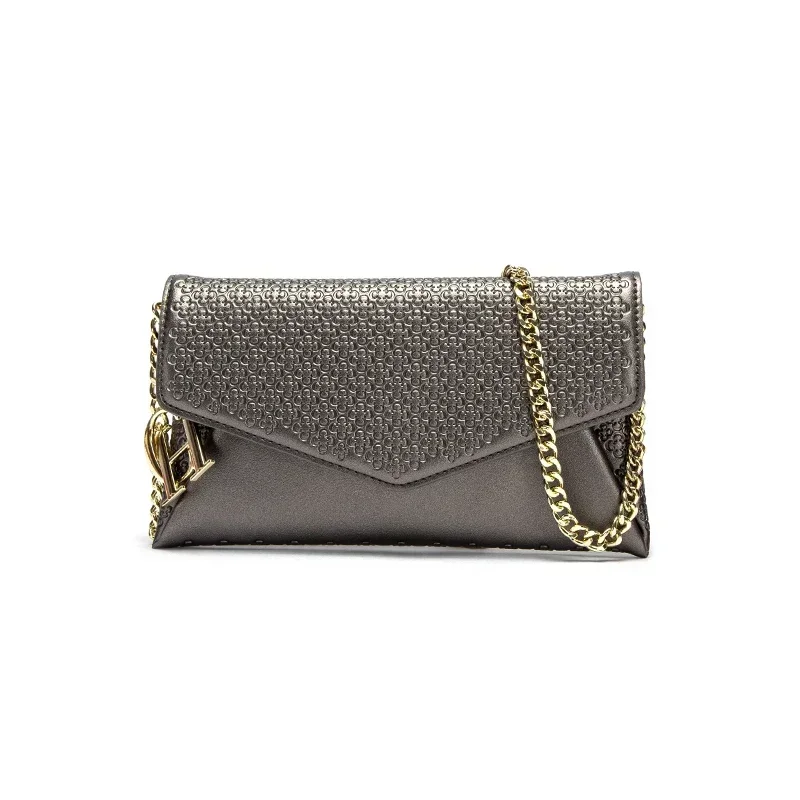 CH Fashion Women's Crossbody B - đánh giá và giá Women Bags Sale