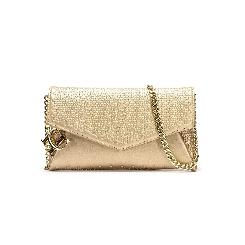 CH Fashion Women's Crossbody B - đánh giá và giá Women Bags Sale