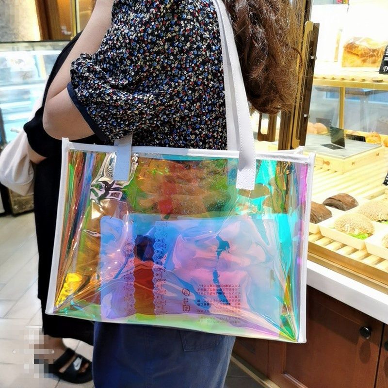 High Capacity Shoulder Bag Wom - đánh giá và giá Women Bags Max