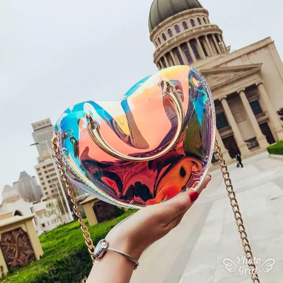 High Capacity Shoulder Bag Wom - đánh giá và giá Women Bags Max